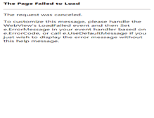 Tablet Screenshot of graphicimageinc.com